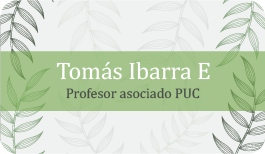 Recurso 16