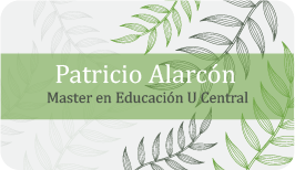 Recurso 21