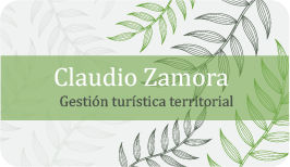 Recurso 32
