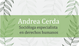 Recurso 36