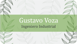 Recurso 4