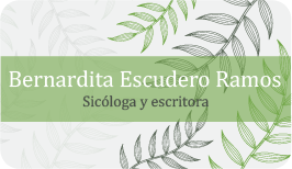 Recurso 40