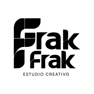 LOGO FRAK 1
