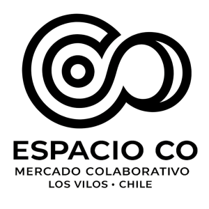 Logo ECO negro (1)